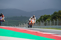 Advanced Group Orange Bikes